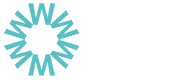 Wheel Travel