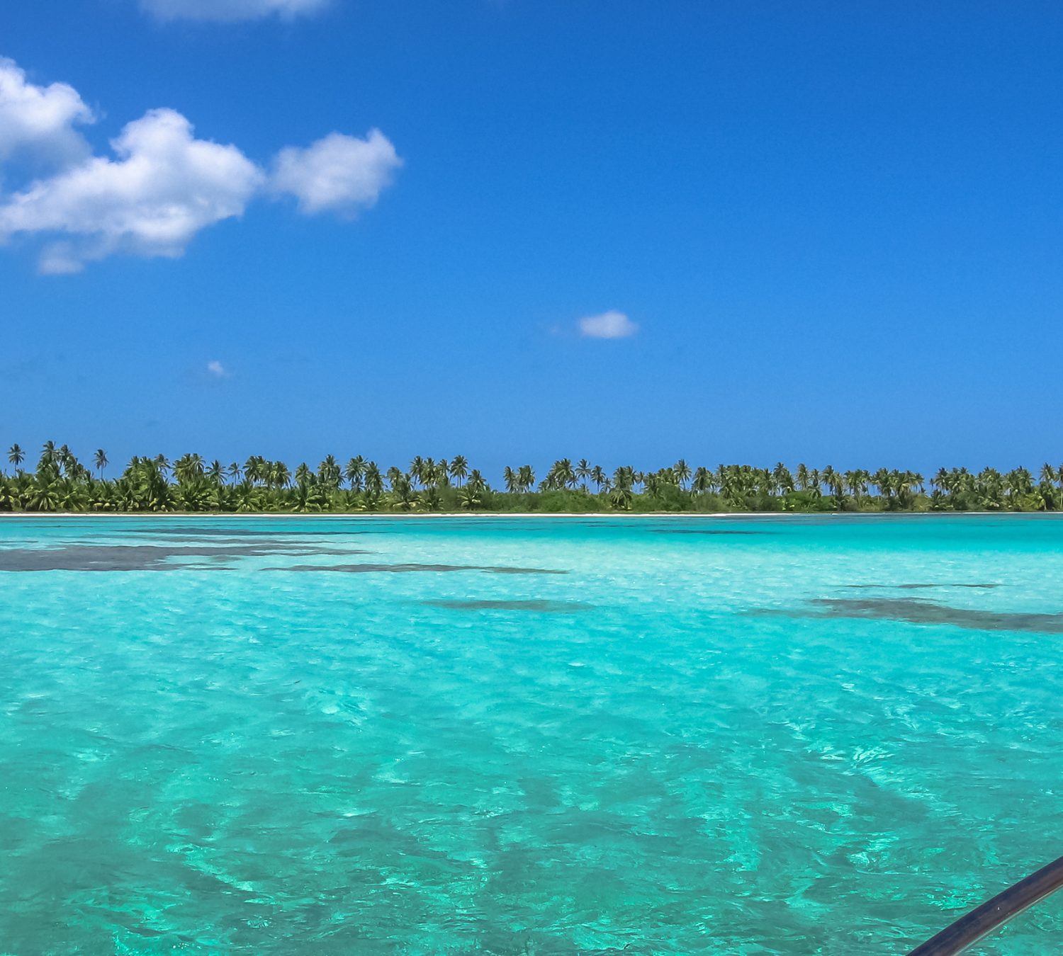 BAYAHIBE