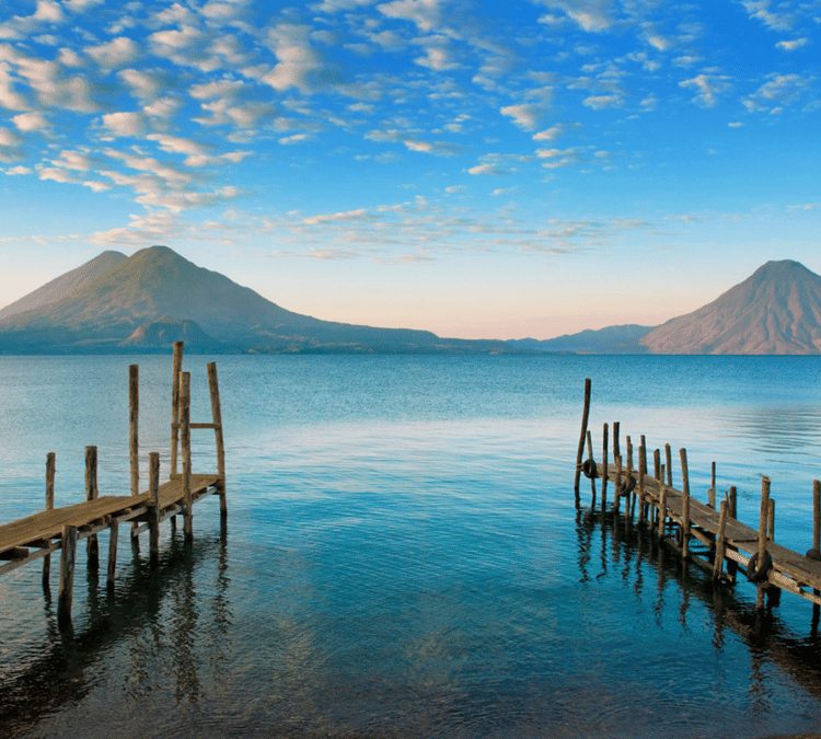 GUATEMALA