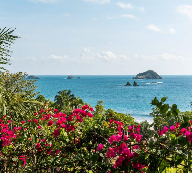 COSTA RICA