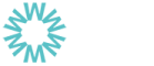 logo trans web